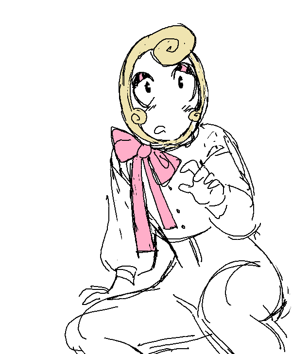 vampirempreg's tweet photo. in the situation that i start doodling more dw you can mute the tag ill just tag them all i just missed glisten #dandysworld https://t.co/WZehRpNUTo