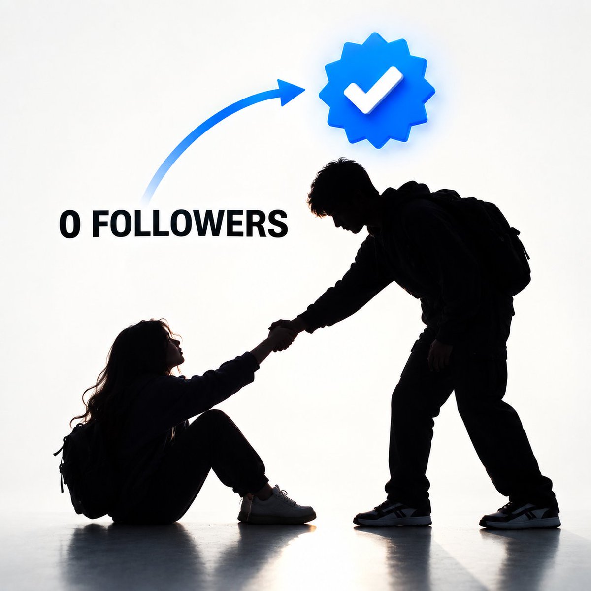 Galaxy_Labs0's tweet photo. If you need 9K+ followers 🌙

Drop “Team” below 👇

I will boost your page. Let’s reach the next milestone! ⚡ https://t.co/MCS2Ef9YRm