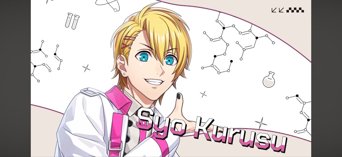 tukki_tyan's tweet photo. きゃわいすぎ https://t.co/vtpm850PVF