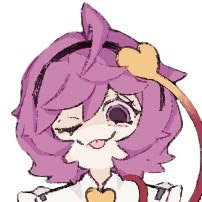 notmarisa11's tweet photo. @Zero_G4t Bleep https://t.co/B5n6dJacA2