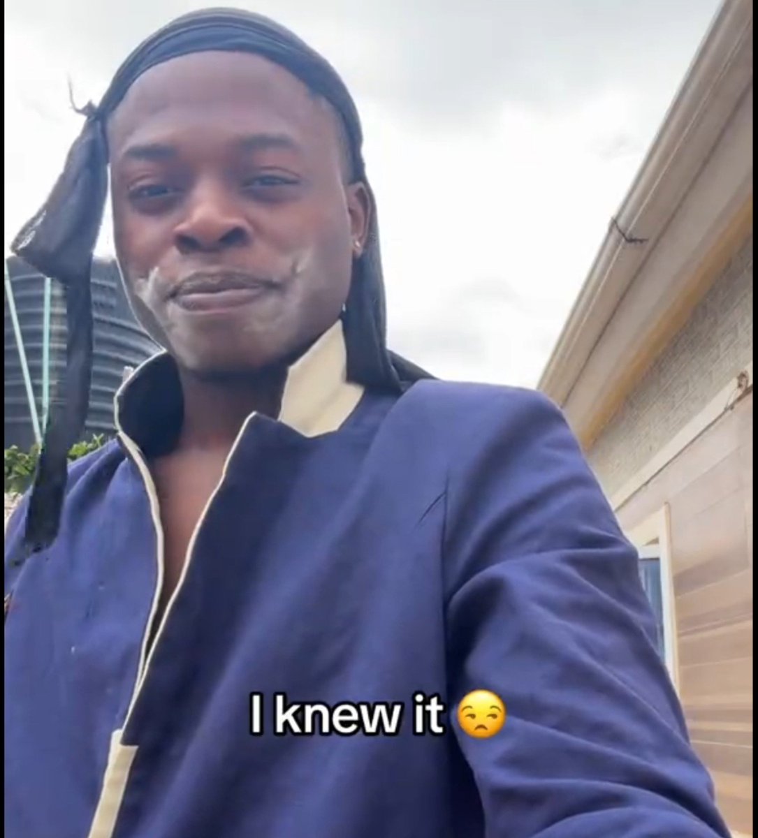 mullaswaggo's tweet photo. @etienomartin Now we see where the problems de com be datt https://t.co/HETWNlck9X