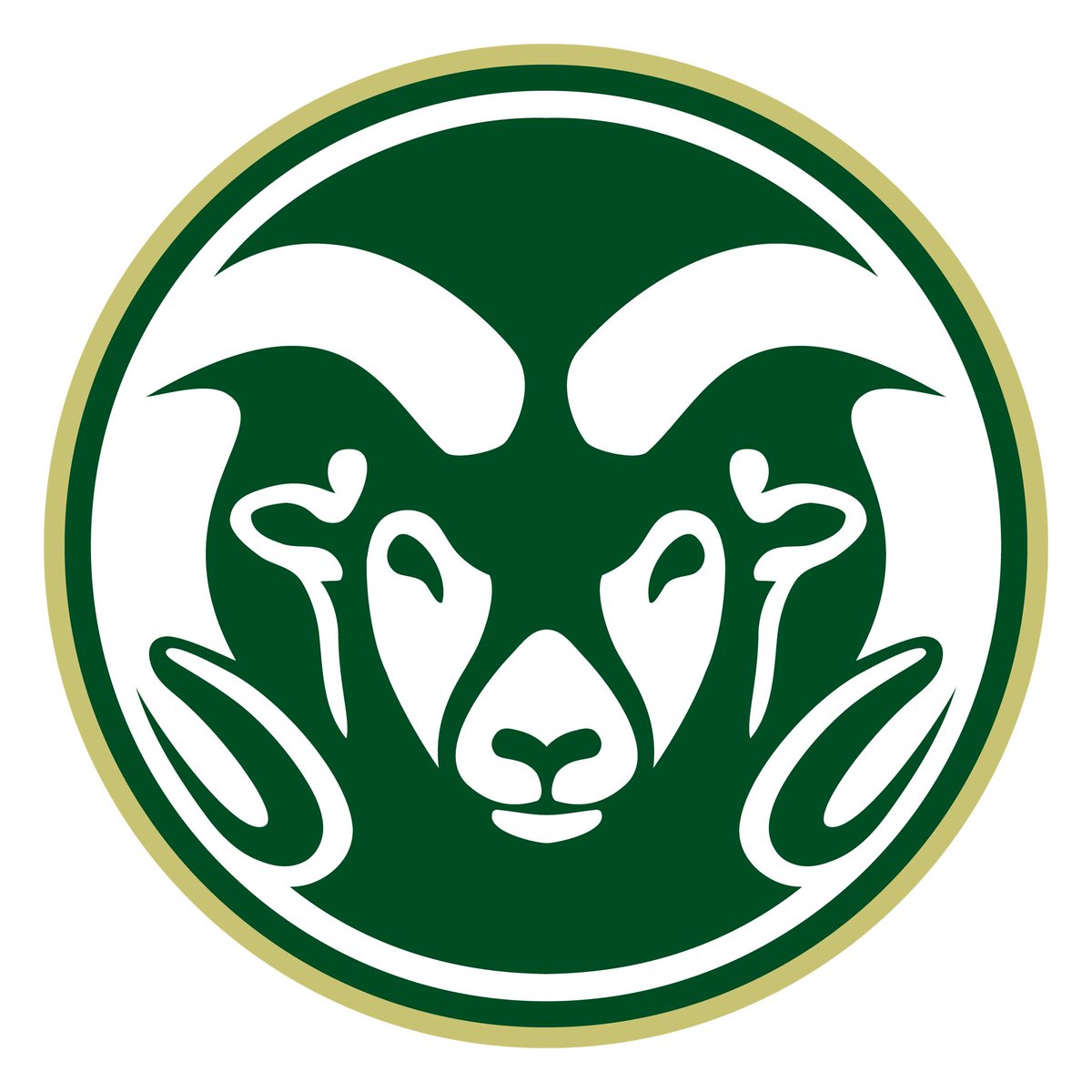 NicholasHunt314's tweet photo. After a great phone call with @Coach_CPace  I am blessed to receive a offer from @CSUFootball ! All Glory to God! https://t.co/dAeXEkpnZw