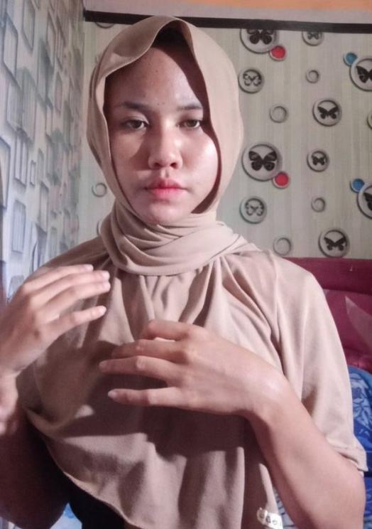 robererex's tweet photo. ini ttku syang, kmu suka kan?
https://t.co/NU6bknru6E https://t.co/qlG28Z0NeW
