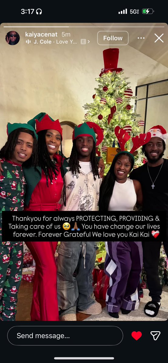 rgkfrmba's tweet photo. Mmmmmmmmm👏🏾 https://t.co/wW1FEUV64I