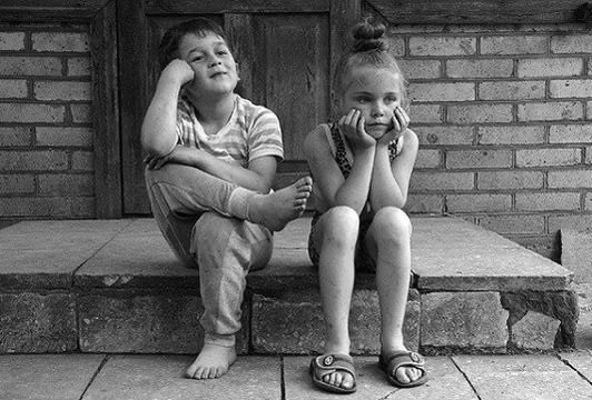 AdelAliBinAli's tweet photo. "يكفي أن تكون حياتك جيدة بنسبة ٦٠ - ٨٠٪ ، سواء كانت حياتك الزوجية أو الوظيفية أو الاجتماعية..
ليس هناك حياة مثالية مكتملة، وإنما تسير العلاقات بالتنازل مرة، وبالتغافل مرتين، وبالصفح ثلاثاً " https://t.co/V1e5up8RSK