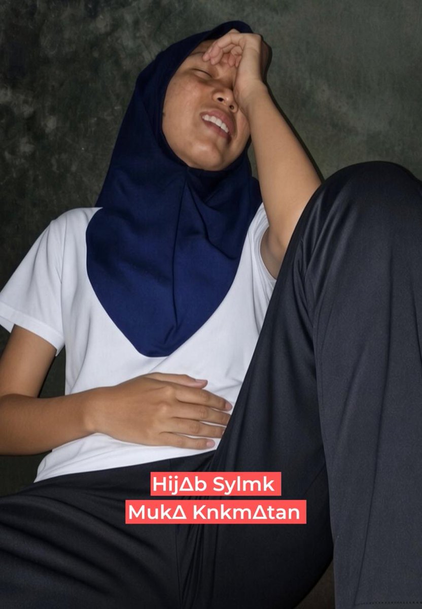robererex's tweet photo. sakit tapi enac
https://t.co/LIQyUAv6Jc https://t.co/1WBBmowd8R