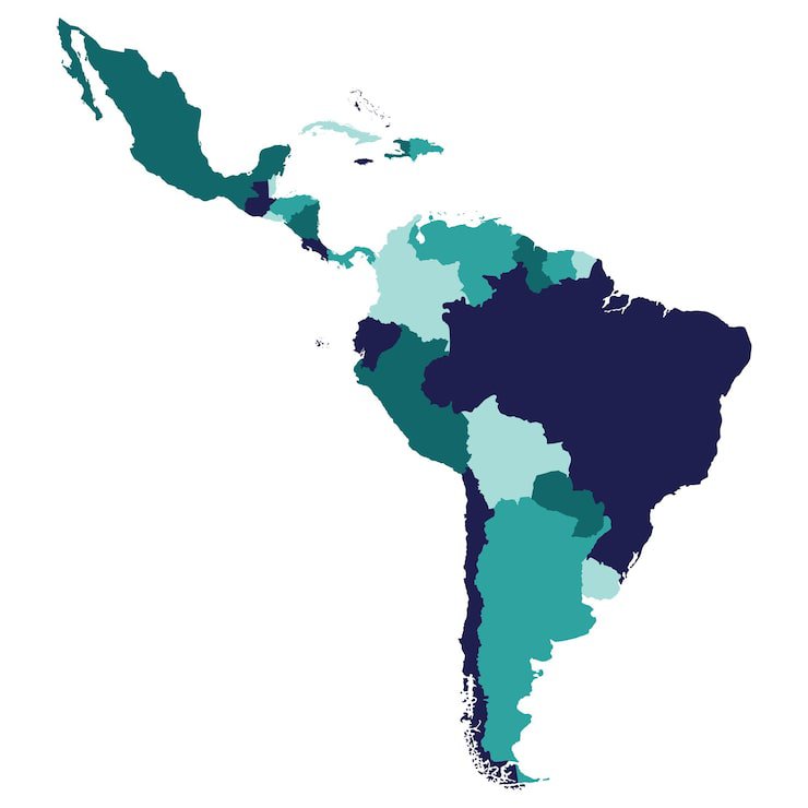 CartoonsOTSun's tweet photo. Primetime tendrá su estreno oficial en Latinoamérica el 7 de marzo de 2027, una semana antes de los Óscar. https://t.co/QhQMI5tMJi