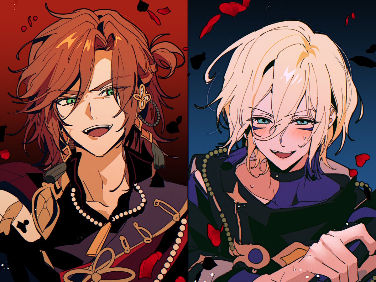 eichi_turnR's tweet photo. https://t.co/DAfT62oWA9