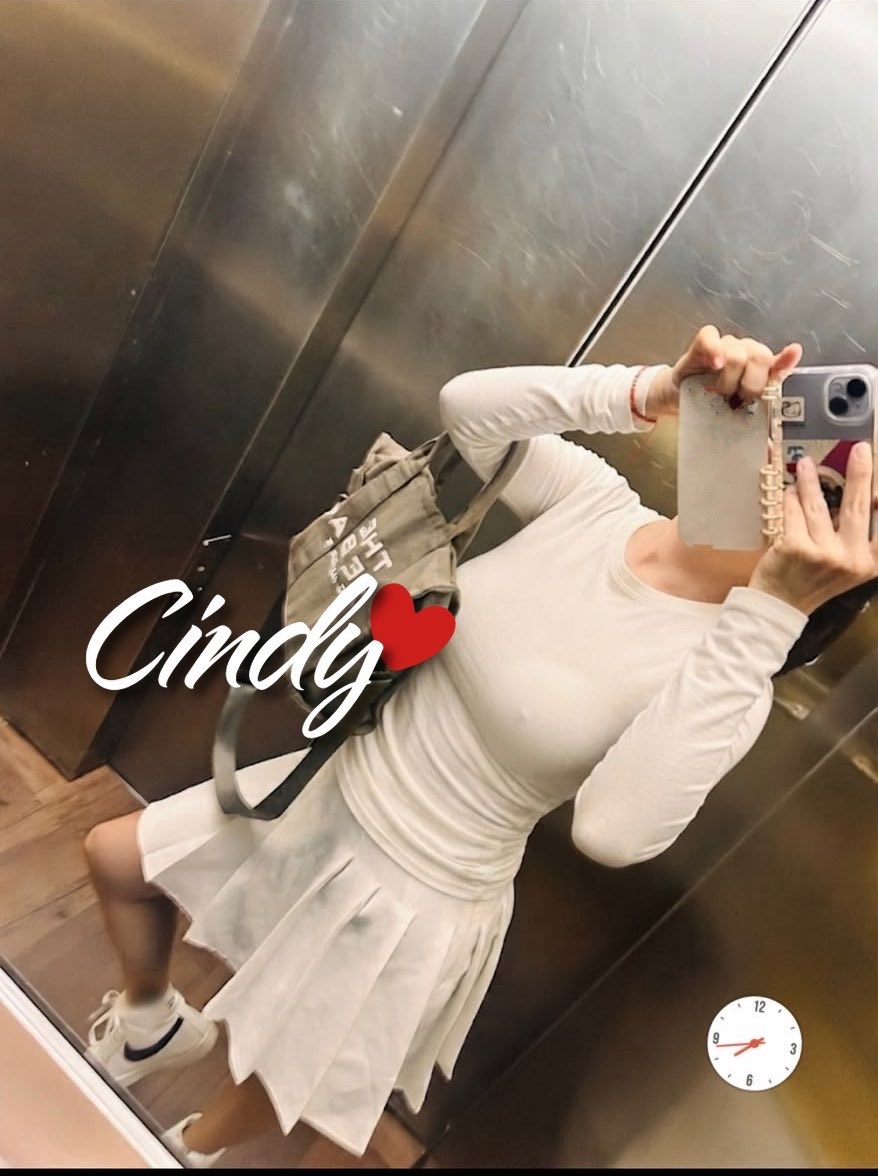 Cindynl26's tweet photo. Hola mis Guapos. estaré con ustedes el día martes les deseo un bonito domingo  familiar 💕👸🏻

Me ayudan con su RT

Inf: 5643934132 https://t.co/mqd5ThFrJs