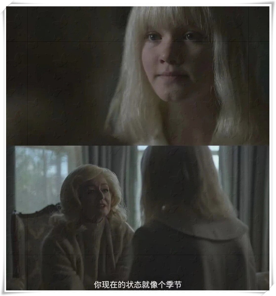 GayleneBrevvxo's tweet photo. This twist in tonight’s thriller episode left my jaw on the floor—who saw that coming! Stream now and catch up before next week’s cliffhanger. https://t.co/KTRu4DXDK9