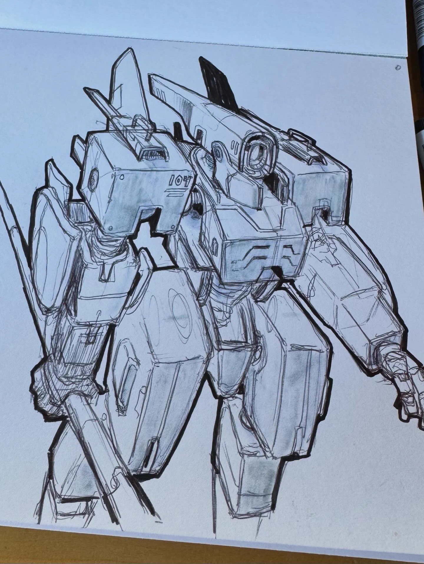 Drawsgood on X: 