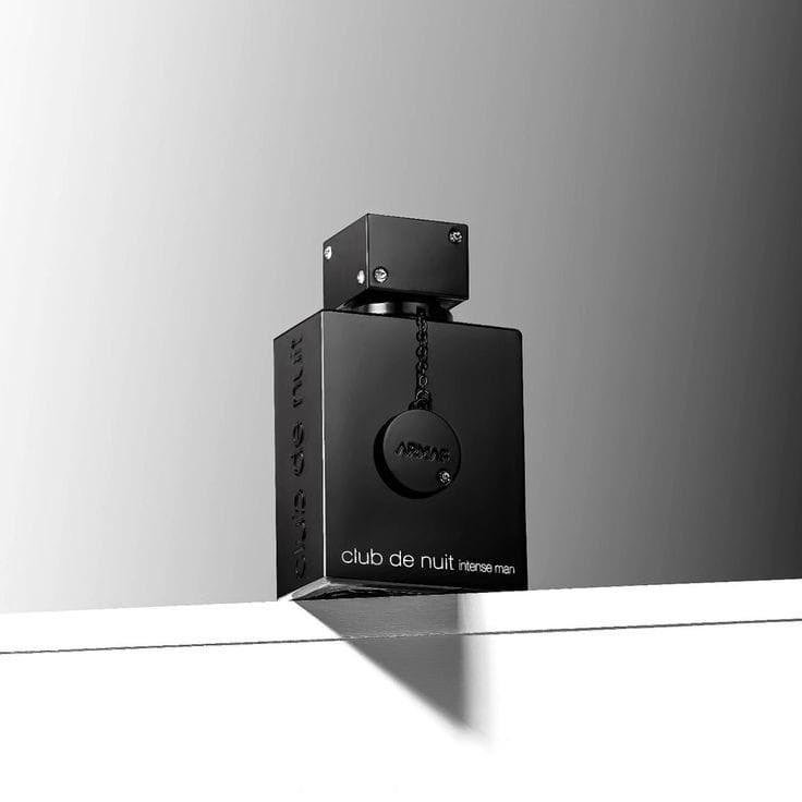 fragrncefinesse's tweet photo. .. 🛒 Shop online: https://t.co/PT11yNrJoE
#MontaleParis 🌉 #AntiCounterfeit 🚫 #ProductIntegrity©️#NicheAlchemist #MontaleParis #EastMeetsWest
#LuxuryFragrance #OudLovers #PerfumeLovers
#RobertoCavalli #alharamain #swissarabian
#arabianoud https://t.co/Sa4dMyNgmN