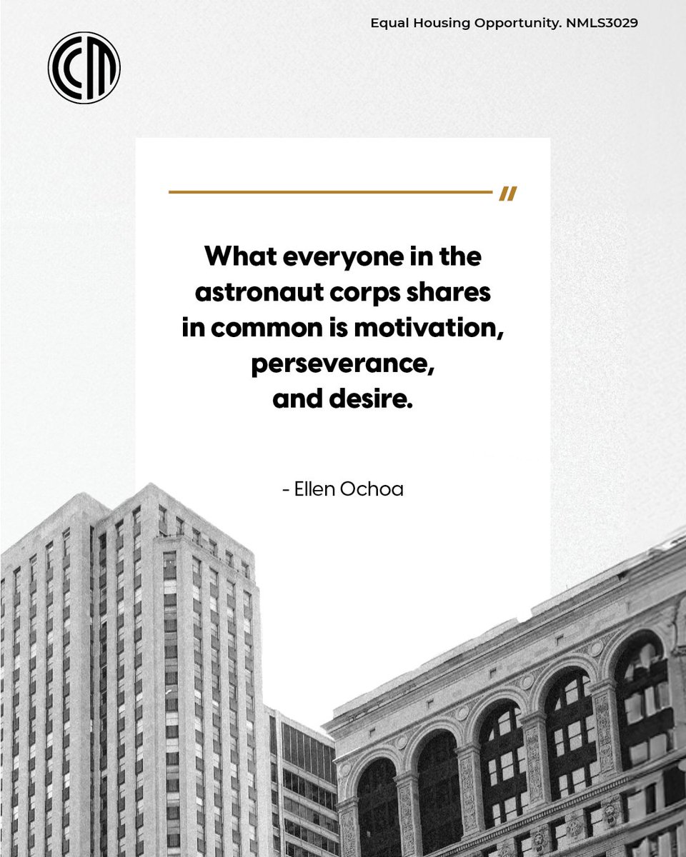 Super23's tweet photo. Fuel your fire. https://t.co/G8olJMiKAs