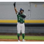 Photo by Martin Cernak | Slovak Baseball Federation (@Martin76514799)