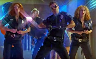 leahdionne__'s tweet photo. George Michael did https://t.co/4ZuwdoAIqE
