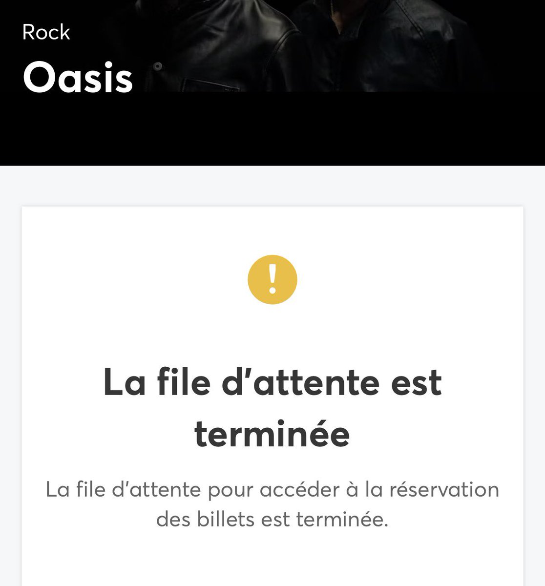icocooon's tweet photo. ah oue ça veut vrmt nous abattre quoi y’a plus d’espoir https://t.co/wHhc5cd6G3