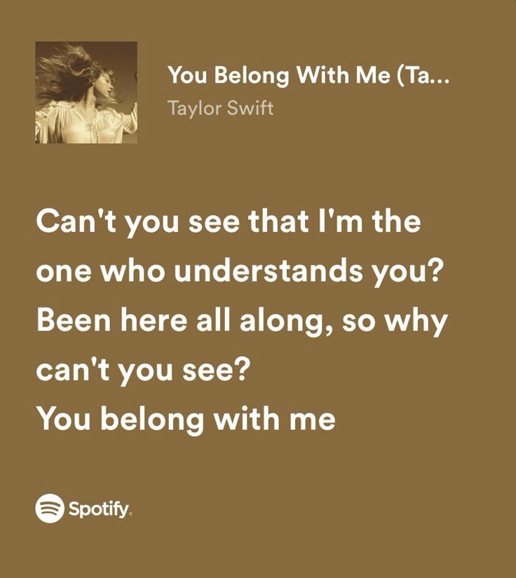 Kisso_ohno's tweet photo. 12 y última - You Belong With Me - Taylor Swift https://t.co/0gn5T9BWwy