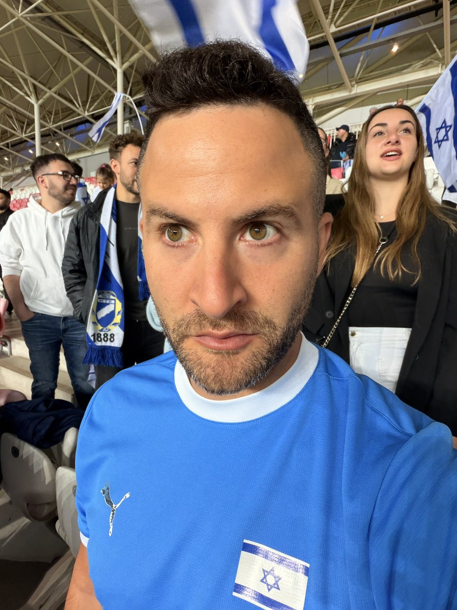 HochmanGuy's tweet photo. איפה חיל האוויר? https://t.co/o5FkTp7vwt