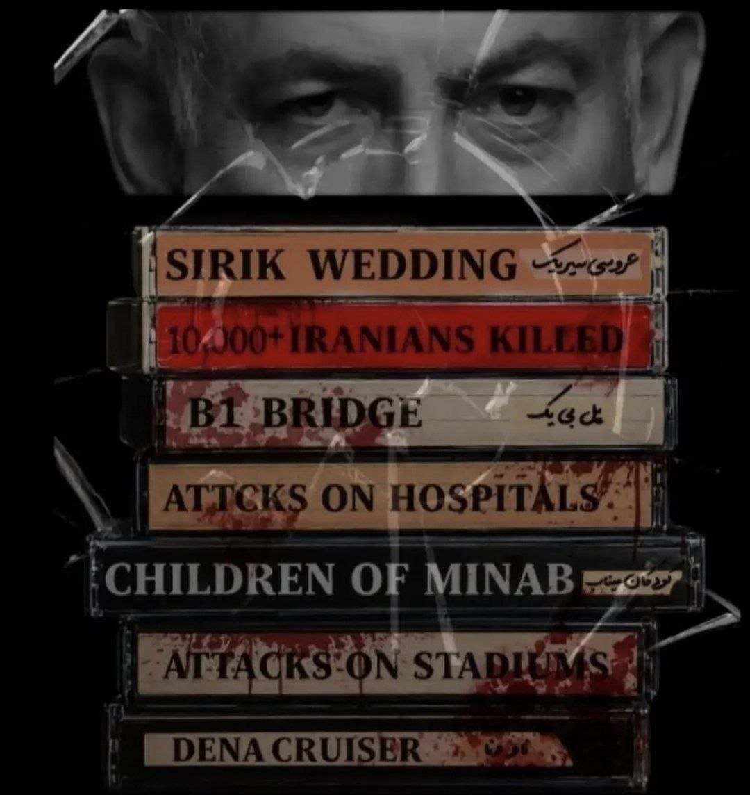 hedayat__14's tweet photo. @sanchezcastejon In their world, bombs are dropped on children and oppressed people while adhering to ethical principles!
#MostMoralArmy https://t.co/9VrLQzi7Fk