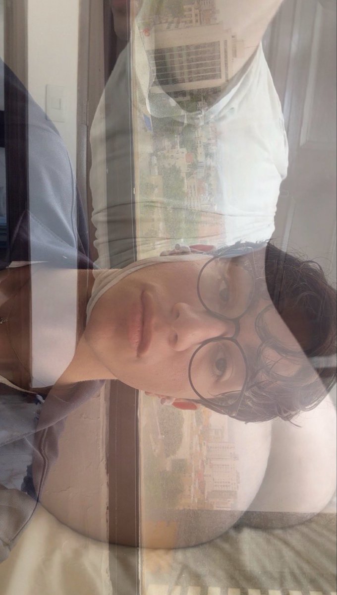 e8rar4Leo's tweet photo. Looking for Active telegram group to join ? 
Dm to purchase file or join my VIP channel &amp; bqit that crush of yours 

Previews >>>>>👉 https://t.co/zBFAvmRkqN

DM>>>>>>👉 https://t.co/zBFAvmRkqN https://t.co/y6IQpGpXCk