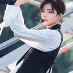 Photo by 𝙊𝙉𝙀. (@_onesinger)