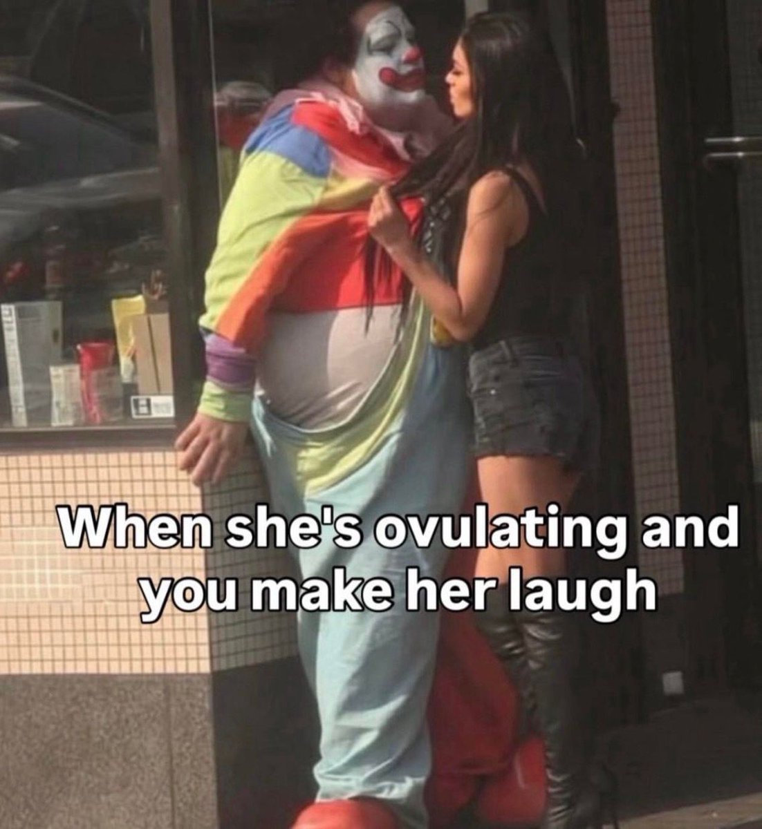 nocontextmemes's tweet photo. https://t.co/yMppcAYmeG