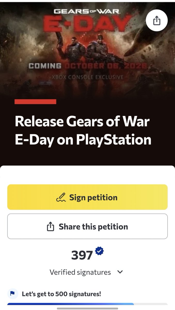 Midnight7754's tweet photo. "a game that no PS5 gamer wants anyway exclusive 🥀" https://t.co/Pgww3QbG2m