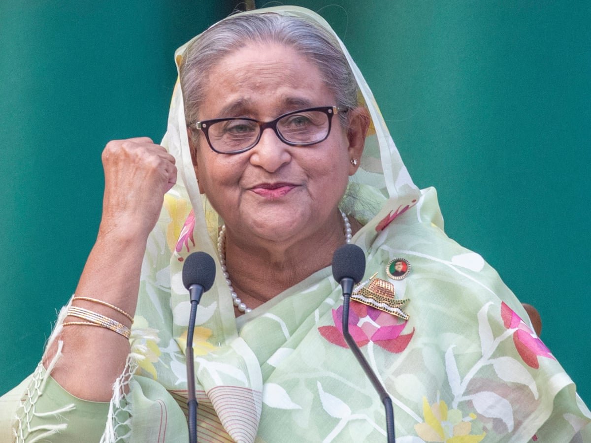 sal10021's tweet photo. Happy birthday to sheikh hasina.

#Trump #Modi #SheihkHasina https://t.co/P7o6Yg1Xy1