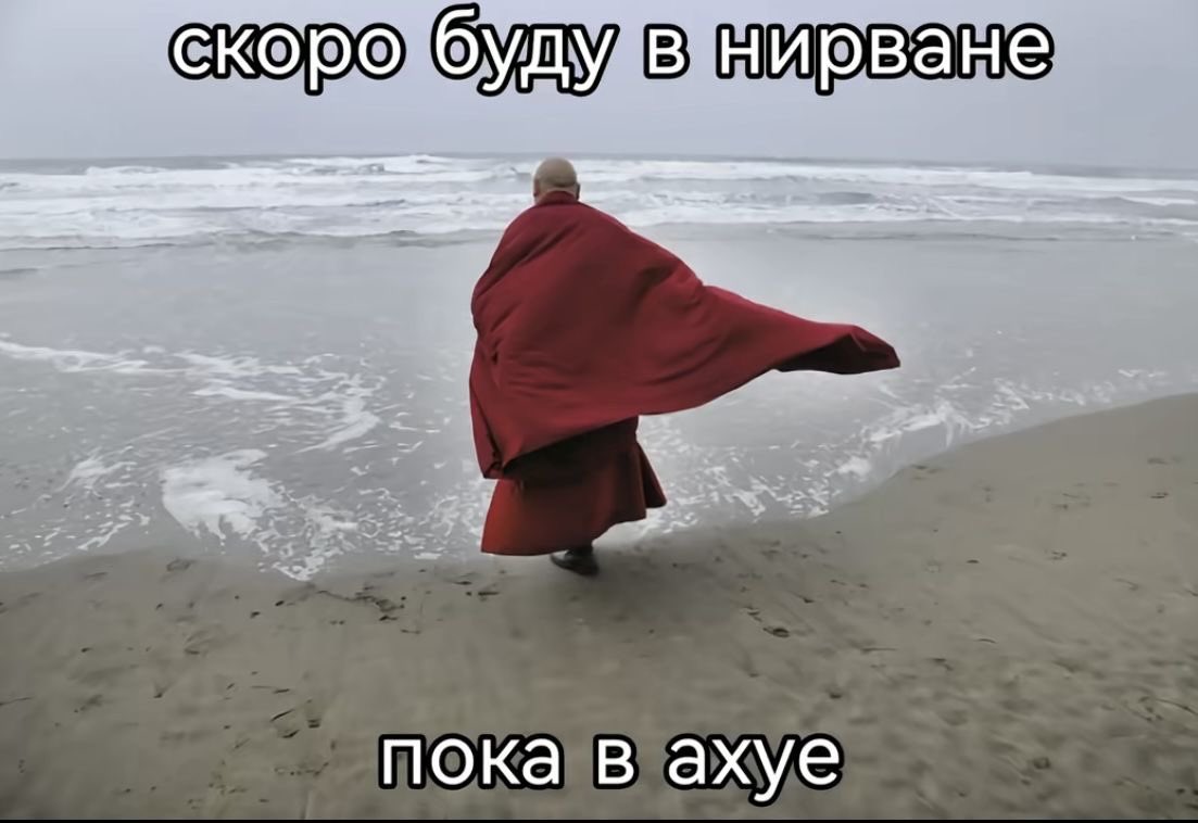 evablya's tweet photo. https://t.co/cM8UZXXUje