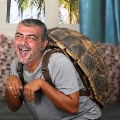 San_Official07's tweet photo. @justtyler85 @ThalaEvan Ken karunass kitty s*thadi vanduna rubber 🤣🤣 https://t.co/soWcfRApfn