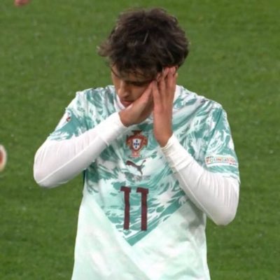 7iczx's tweet photo. #NewProfilePic https://t.co/5jdfuWAC2U