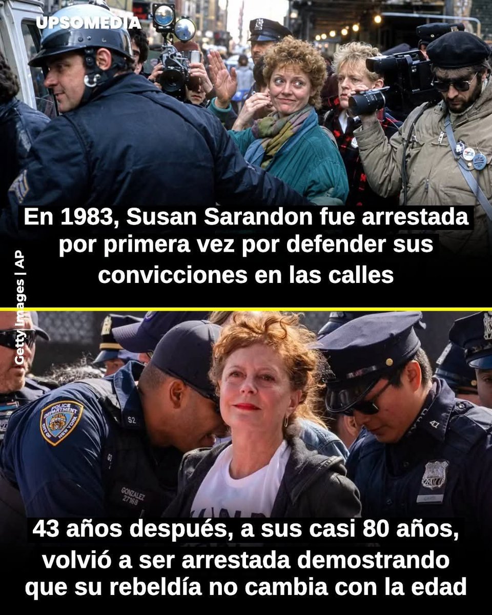 augustoboggian3's tweet photo. No importa la edad, solo las convicciones politicas https://t.co/uiViKQZXH6