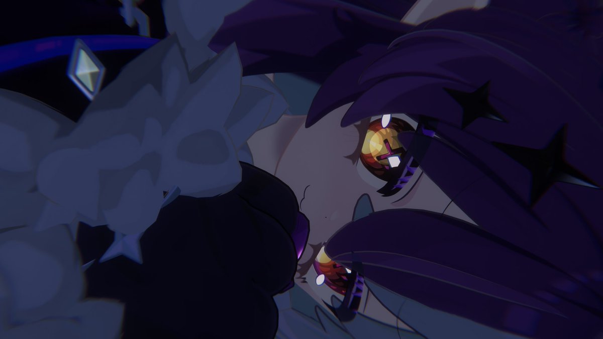 DairiChan_VRC's tweet photo. 🌙💤

  #Melvii3D  #VRchat https://t.co/9RqNNdrAPj