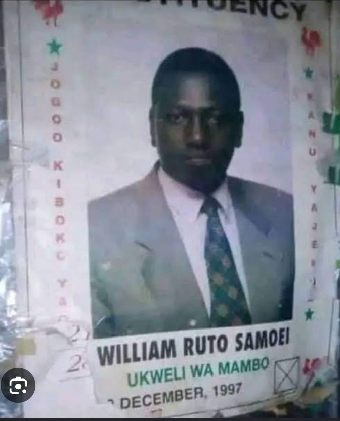 Kongoiness tweet picture