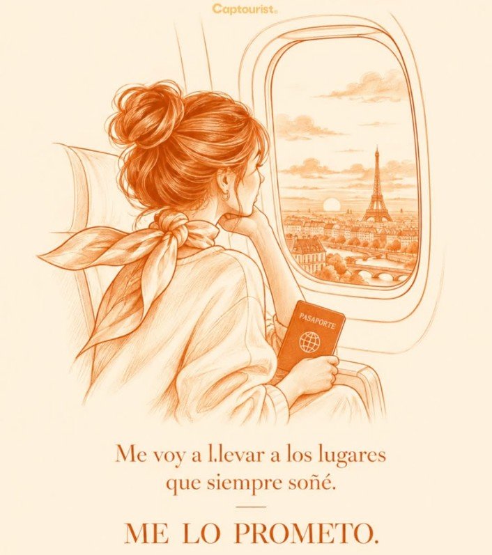 pilivargasyes tweet picture