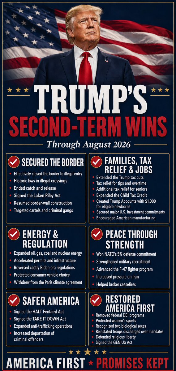 wdunlap's tweet photo. @iowabeast77 Really? https://t.co/KoHDJLxgTy