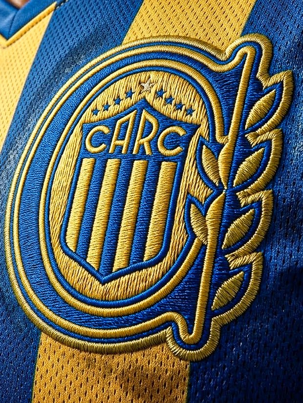dataref_ar's tweet photo. 🇦🇷🏆 Tras la consagración de Rosario Central en la Supercopa Internacional, así quedó la tabla de clubes del INTERIOR con MÁS TÍTULOS oficiales (AFA + internacionales):

▶️ Rosario Central: 14.
▶️ Newell’s Old Boys: 9.
▶️ Talleres: 2.
▶️ Central Córdoba (R): 1.
▶️ San Martín (T): 1.
▶️ Colón: 1.
▶️ Patronato: 1.
▶️ Atlético Tucumán: 1.
▶️ Central Córdoba (SdE): 1.
▶️ Independiente Rivadavia: 1.
▶️ Tiro Federal (R): 1.
▶️ Belgrano: 1.

🌐 Todos los registros estadísticos EN VIVO están en https://t.co/hmQtYejtAi