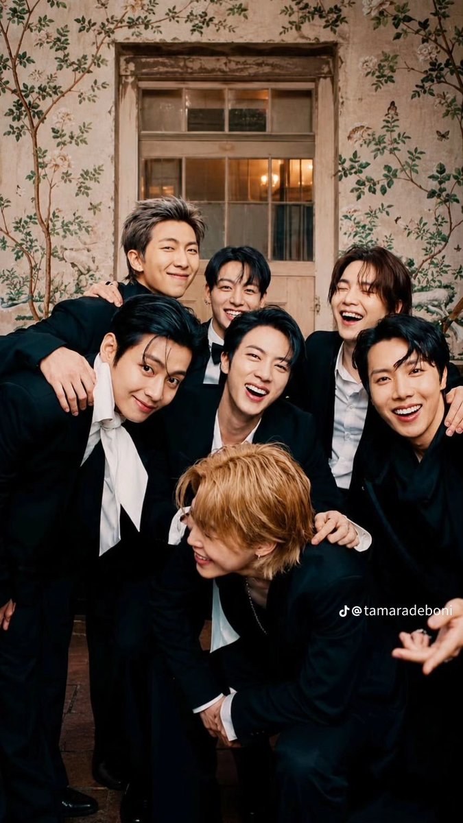 Minpoleet's tweet photo. I vote for #ARIASBTS at the 2026 ARIA Music awards. https://t.co/oKUCQ7rdQy