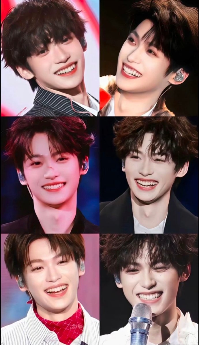 The4visuals's tweet photo. Look how beautiful and adorable you are, Momma! Meanwhile, there are people out there insulting you but still hasn’t managed to produce the proof they keep talking about. Nice try, though!

#ZIYU https://t.co/Ud0CNGjqTH