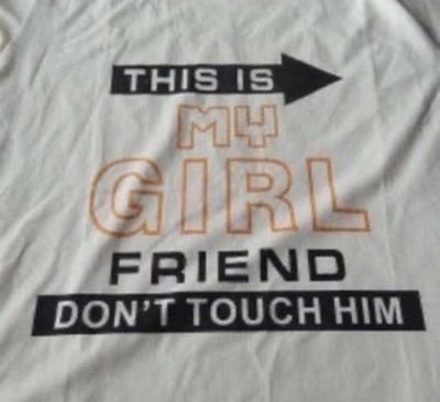 faeselkie's tweet photo. can someone draw vesna in this shirt standing next to danica https://t.co/v16xB4pqOL