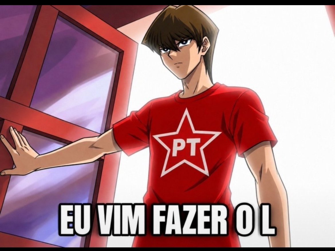 P_Caetanooo's tweet photo. Não vou ver mais gente se jogando na lama pra ter 20 segundos  de atenção do carlinhos maia https://t.co/IyBDBxJtNV