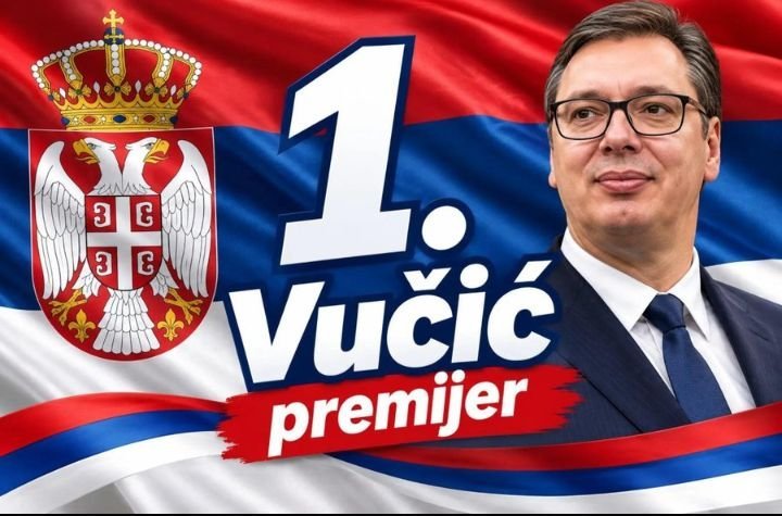 ristic_sav48146's tweet photo. @NikolinaKaplar https://t.co/ellk0rit5e