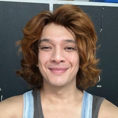 ChuckGomez05's tweet photo. #NewProfilePic https://t.co/5PYofZjVGT