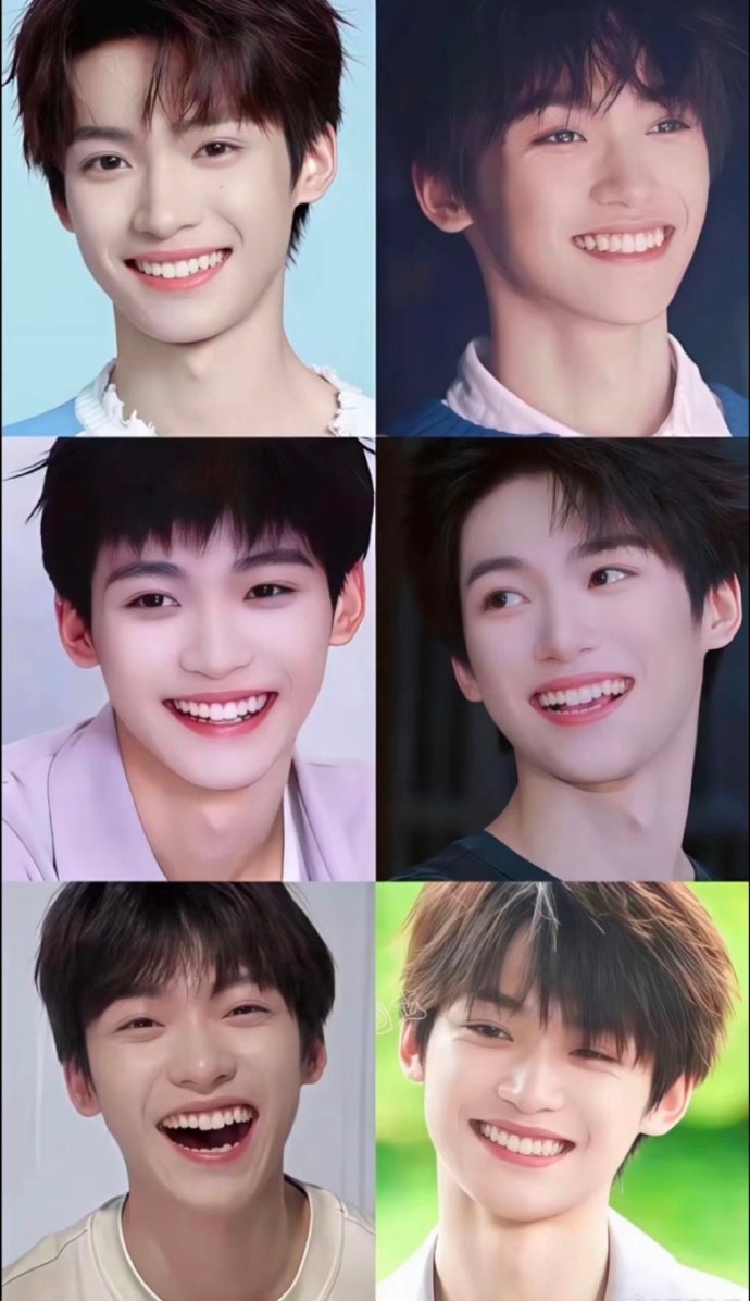 The4visuals's tweet photo. Look how beautiful and adorable you are, Momma! Meanwhile, there are people out there insulting you but still hasn’t managed to produce the proof they keep talking about. Nice try, though!

#ZIYU https://t.co/Ud0CNGjqTH