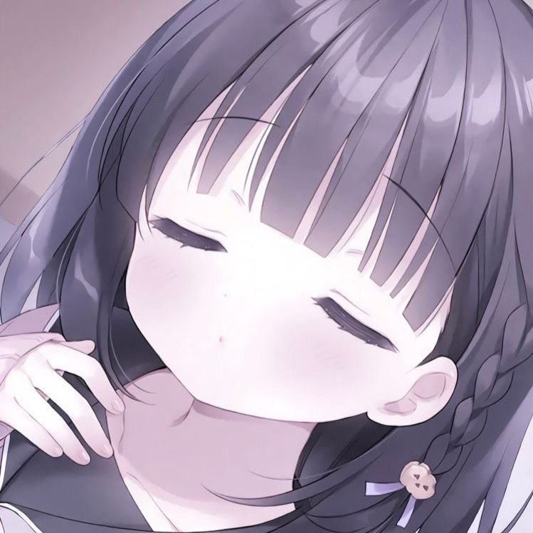 LNicolas95275's tweet photo. りぼんもお花も可愛くて好き https://t.co/otsuTZug2C