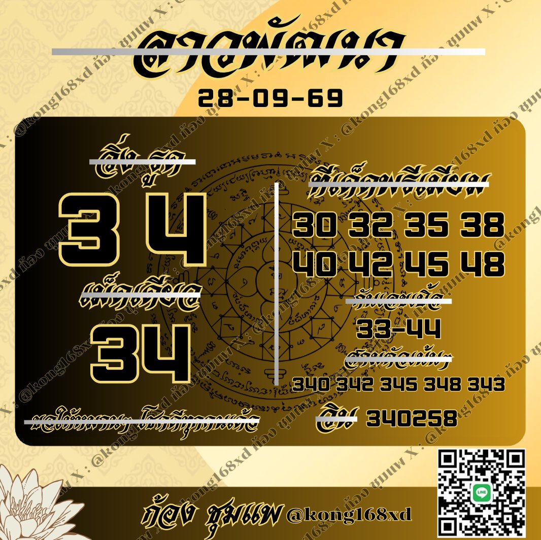 Kong168xd's tweet photo. 🇱🇦 ลาวพัฒนา 28-09-69

❤️ เป๋าเงิน ฝาก 100 รับ 100 🍀 : https://t.co/yX6pOKyNRE https://t.co/mmvc8aGuoU