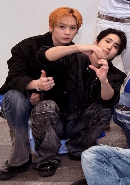 minhodrive's tweet photo. https://t.co/R0vi4eyjnG