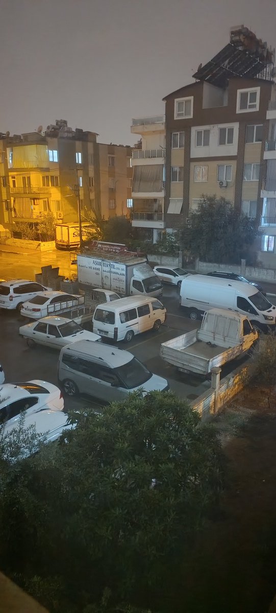 michaelfink5_'s tweet photo. Antalya'da iyice İstanbul oldu park bulamayan arabasını koyup gidiyo https://t.co/banDkhOkye