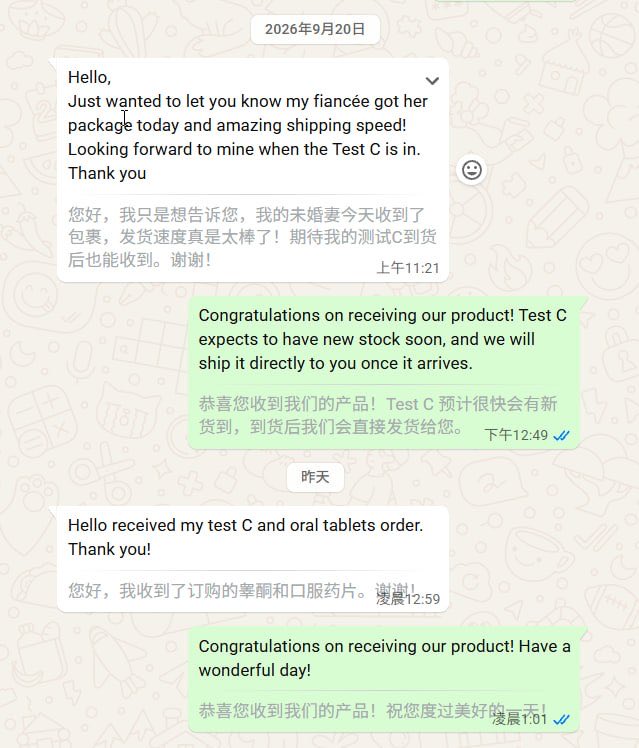 Liya006n's tweet photo. Another order successfully delivered 📦✨ Nothing makes us happier than seeing “Received my order. Thank you!” Thank you to everyone who continues to support and trust us. More updates coming soon. 🤝 https://t.co/lGh7zBIGs7