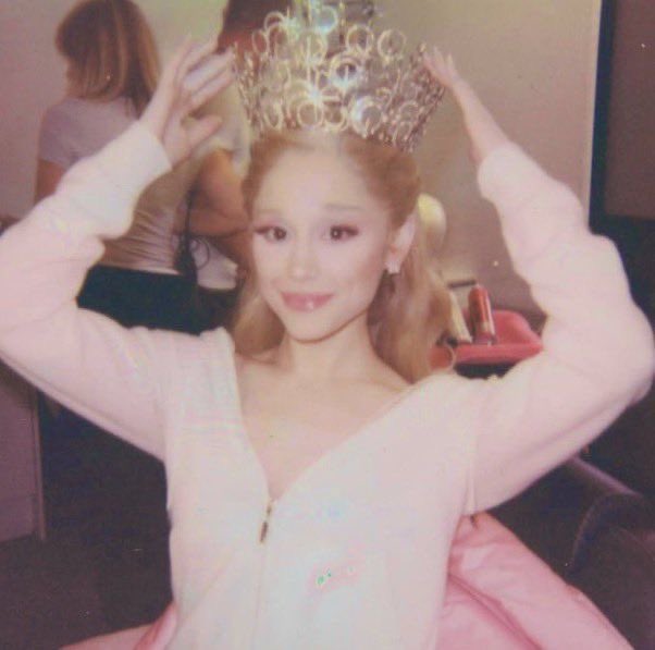 waitforariluv's tweet photo. https://t.co/nR1SXuXmqA